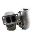 Turbosprężarka Reman 11131492 V836867731