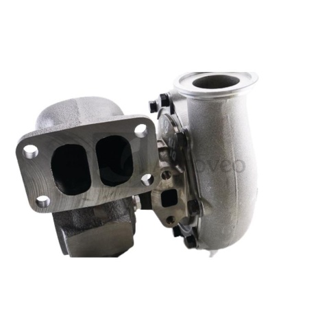 Turbosprężarka Reman 11131492 V836867731 Turbosprężarka Reman 11131492 V836867731