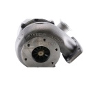Turbosprężarka Reman 11131492 V836867731