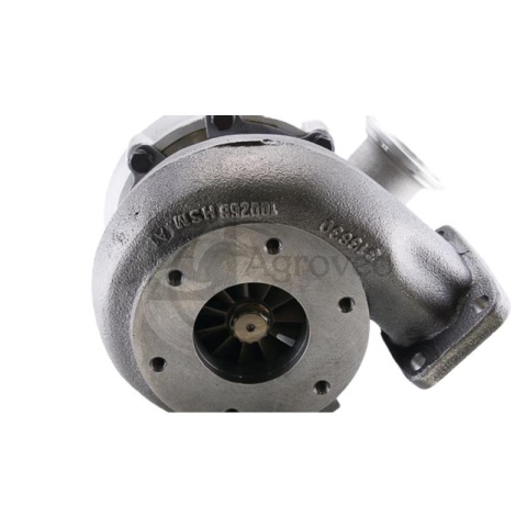 Turbosprężarka Reman 11131492 V836867731 Turbosprężarka Reman 11131492 V836867731