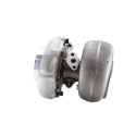 Turbosprężarka Reman 11131492 V836867731