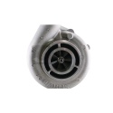 Turbosprężarka Reman 11131492 V836867731