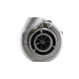 Turbosprężarka Reman 11131492 V836867731