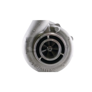 Turbosprężarka Reman 11131492 V836867731