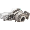Turbosprężarka Reman 11315308 DZ103294, DZ126996, 12639900108