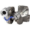 Turbosprężarka Reman 11466934 5802740718, 5801964544, 12709880233
