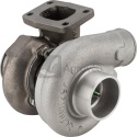 Turbosprężarka Reman 11646878 0.013.7263.4, 56109900001