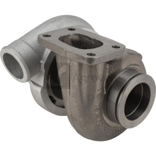Turbosprężarka Reman 11646878 0.013.7263.4, 56109900001