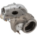 Turbosprężarka Reman 11647554 04128307, 04127587, 04125043, 53039880726-SAP