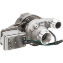 Turbosprężarka Reman 11672216 RE548371, DZ103843, 12639900141 Turbosprężarka Reman 11672216 RE548371, DZ103843, 12639900141