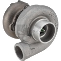 Turbosprężarka Reman 11984650 V836640466, 11009900002 Turbosprężarka Reman 11984650 V836640466, 11009900002