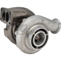 Turbosprężarka Reman 11984769 V836866584, 12009900004