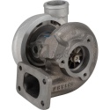 Turbosprężarka Reman 11990412 354263A1, 142080110711, 11009900003 Turbosprężarka Reman 11990412 354263A1, 142080110711, 11009900003