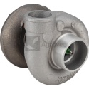 Turbosprężarka Reman 11990412 354263A1, 142080110711, 11009900003 Turbosprężarka Reman 11990412 354263A1, 142080110711, 11009900003