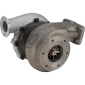 Turbosprężarka Reman 11991203 162000110748, 12009900007