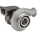 Turbosprężarka Reman 11991203 162000110748, 12009900007
