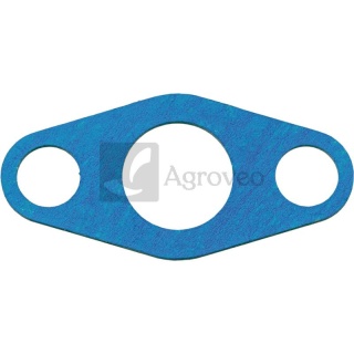 Uszczelka 3040009261 04503093