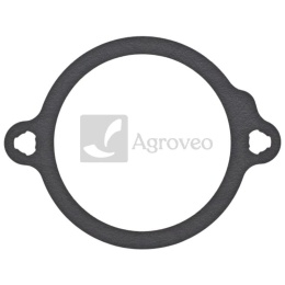 Uszczelka 356851.580 04903098, 851.580