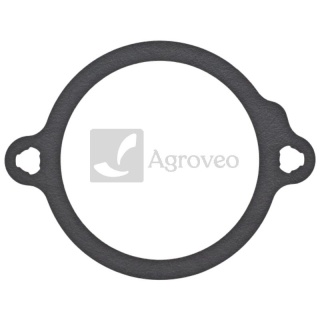 Uszczelka 356851.580 04903098, 851.580
