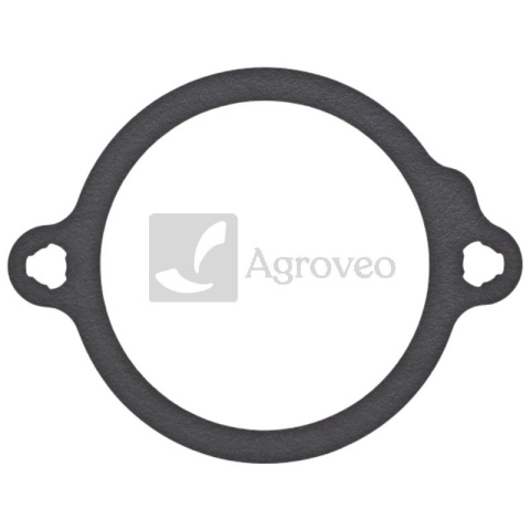 Uszczelka 356851.580 04903098, 851.580