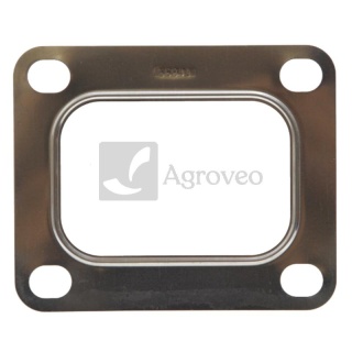 Uszczelka 380002210 J755843, J911941