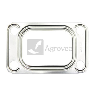 Uszczelka 38007268 98428396, 4632123