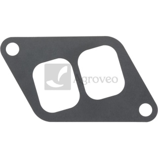 Uszczelka 380120248 R520545, R50397