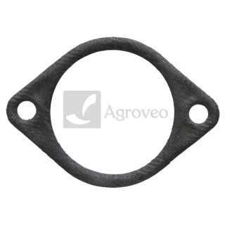 Uszczelka 38012684 L62441, L200245