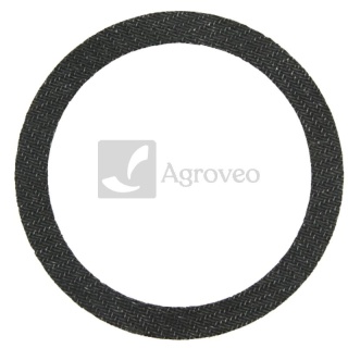 Uszczelka 38012685 L61921, T20141, R98844