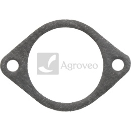 Uszczelka 38018112 RT0011530070, RT7700037778, 0011530070