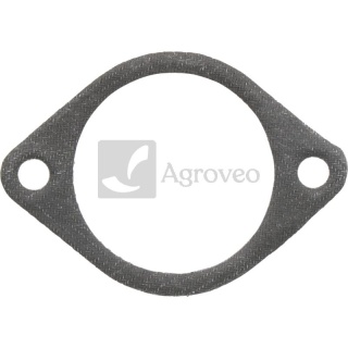Uszczelka 38018112 RT0011530070, RT7700037778, 0011530070