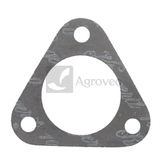 Uszczelka 38021061 1407 110021, 1407110021, 1407 110021