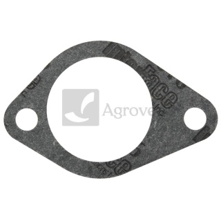 Uszczelka 74715253 ACW0403690, V837086325