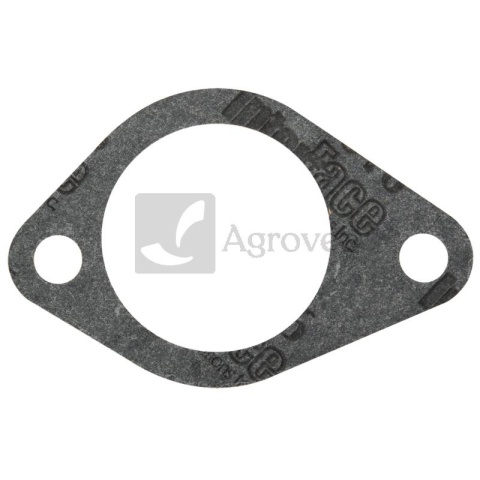 Uszczelka 74715253 ACW0403690, V837086325