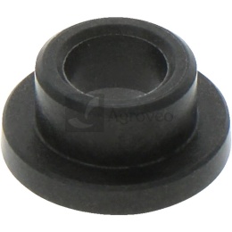 Uszczelka dyszy 7850200795 114250-11460