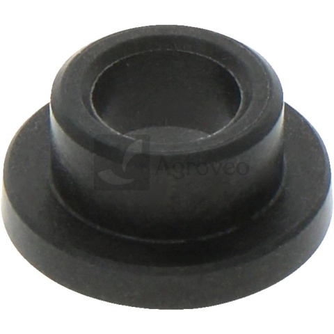 Uszczelka dyszy 7850200795 114250-11460
