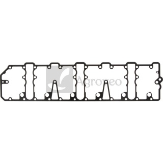 Uszczelka pokrywy zaworów 3040018771 04252218, 71-33017-00