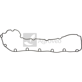 Uszczelka pokrywy zaworów 3040018804 04250612, 71-33083-00