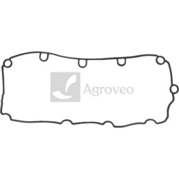 Uszczelka pokrywy zaworów 3040018872 F411201210170, 71-33352-00