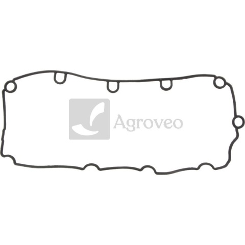 Uszczelka pokrywy zaworów 3040018872 F411201210170, 71-33352-00