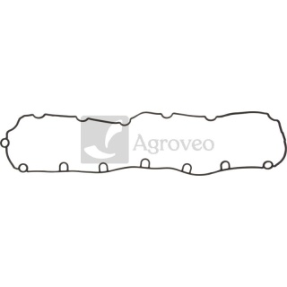 Uszczelka pokrywy zaworów 356848.760 04250612, 848.760