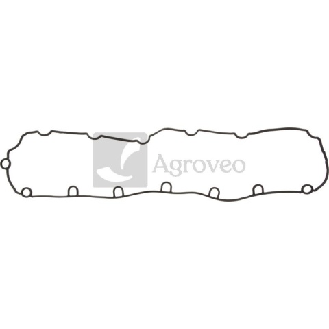 Uszczelka pokrywy zaworów 356848.760 04250612, 848.760