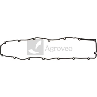 Uszczelka pokrywy zaworu 3040022490 F934201210790, F934201210360, 71-39468-00