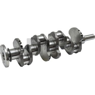 Wał korbowy 38017990 4707125, 8818711