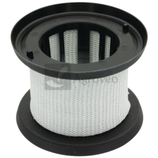 Wkład filtra 56700001 F716201210580, 04258325, SAO5233, SAO 5233