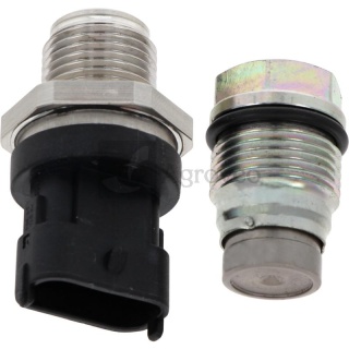 Zestaw czujników 60760074 04297148