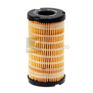 Zestaw filtrów oleju 8302654A002 2654A002