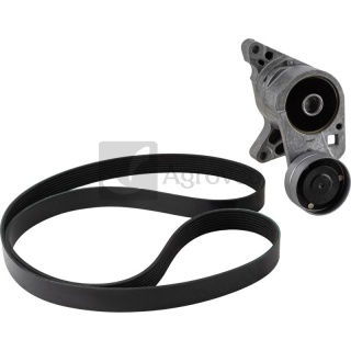 Zestaw paska klinowego 11974190 F731200040090 + F731200040110