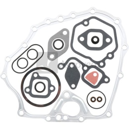 Zestaw uszczelek L40 7850214734 714270-92605
