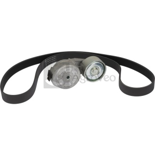 Zestaw z paskiem 11316478 J911563 + 2855622